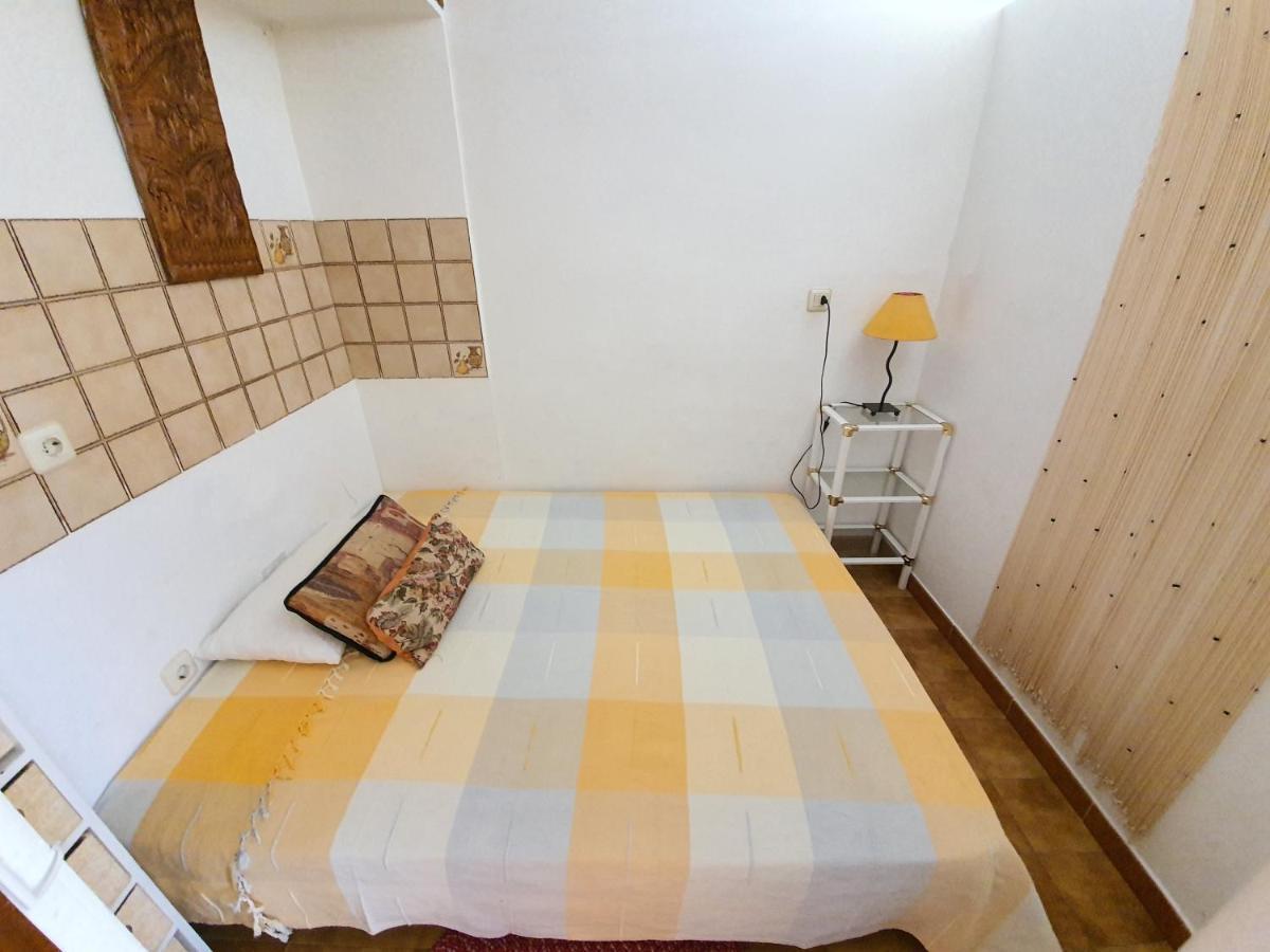 Apartamento Portofino Canales Empuriabrava Εξωτερικό φωτογραφία